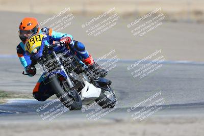 media/Oct-29-2023-Carters at The Track (Sun) [[b2bb4383ab]]/B Plus/120pm (Outside Grapevine)/